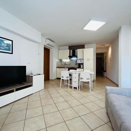 Apartments Manga Rosa Malcesine Ngoại thất bức ảnh